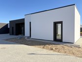Kviečiame Į "Atvirų Durų Dieną" ! - nuotraukos Nr. 7