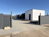 Kviečiame Į "Atvirų Durų Dieną" ! - nuotraukos Nr. 5