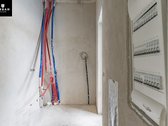 Modernios Architektūros Namas Ramiame - nuotraukos Nr. 12