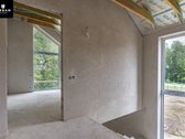 Modernios Architektūros Namas Ramiame - nuotraukos Nr. 13