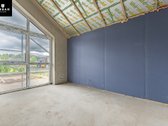 Modernios Architektūros Namas Ramiame - nuotraukos Nr. 14