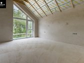 Modernios Architektūros Namas Ramiame - nuotraukos Nr. 15