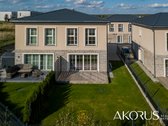 Verta Žinoti - nuotraukos Nr. 2