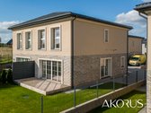 Verta Žinoti - nuotraukos Nr. 3