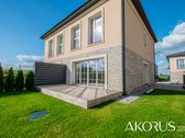 Verta Žinoti - nuotraukos Nr. 5
