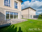 Verta Žinoti - nuotraukos Nr. 6