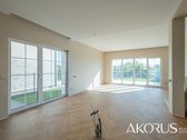 Verta Žinoti - nuotraukos Nr. 8