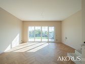 Verta Žinoti - nuotraukos Nr. 9
