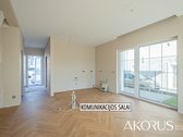 Verta Žinoti - nuotraukos Nr. 10