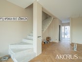 Verta Žinoti - nuotraukos Nr. 12