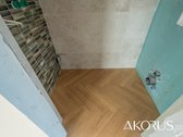 Verta Žinoti - nuotraukos Nr. 13