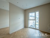 Verta Žinoti - nuotraukos Nr. 14