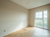 Verta Žinoti - nuotraukos Nr. 15