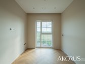 Verta Žinoti - nuotraukos Nr. 16