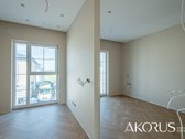 Verta Žinoti - nuotraukos Nr. 17