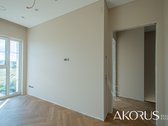 Verta Žinoti - nuotraukos Nr. 18