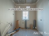 Verta Žinoti - nuotraukos Nr. 21