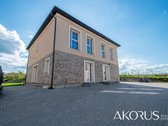 Verta Žinoti - nuotraukos Nr. 24