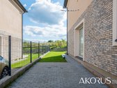 Verta Žinoti - nuotraukos Nr. 25