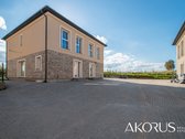 Verta Žinoti - nuotraukos Nr. 26