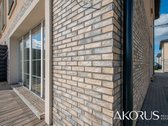 Verta Žinoti - nuotraukos Nr. 28