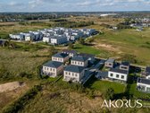 Verta Žinoti - nuotraukos Nr. 29