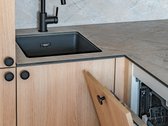 Naujai Ir Kokybiškai Įrengtas Negyventas 2 - nuotraukos Nr. 8