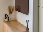 Naujai Ir Kokybiškai Įrengtas Negyventas 2 - nuotraukos Nr. 9