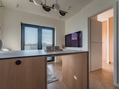 Naujai Ir Kokybiškai Įrengtas Negyventas 2 - nuotraukos Nr. 10