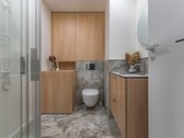 Naujai Ir Kokybiškai Įrengtas Negyventas 2 - nuotraukos Nr. 17