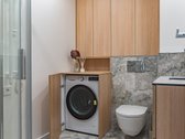 Naujai Ir Kokybiškai Įrengtas Negyventas 2 - nuotraukos Nr. 18