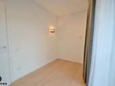 Rytų 6  nauji ir išskirtiniai butai - nuotraukos Nr. 7