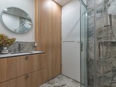 Naujai Ir Kokybiškai Įrengtas Negyventas 2 - nuotraukos Nr. 19