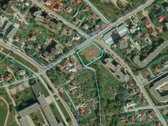 Rytų 6  nauji ir išskirtiniai butai - nuotraukos Nr. 16