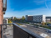 Naujai Ir Kokybiškai Įrengtas Negyventas 2 - nuotraukos Nr. 21