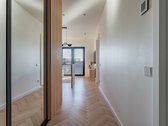 Naujai Ir Kokybiškai Įrengtas Negyventas 2 - nuotraukos Nr. 22