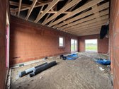 Keturių dvibučių projektas, Šlienavoje, Kauno - nuotraukos Nr. 14