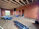 Keturių dvibučių projektas, Šlienavoje, Kauno - nuotraukos Nr. 15