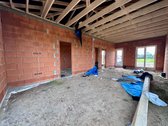 Keturių dvibučių projektas, Šlienavoje, Kauno - nuotraukos Nr. 16