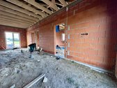 Keturių dvibučių projektas, Šlienavoje, Kauno - nuotraukos Nr. 18