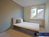 Parduodamas 2 Kambarių Butas Vilijampolėje! - nuotraukos Nr. 9
