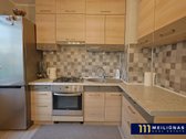 Parduodamas 2 Kambarių Butas Vilijampolėje! - nuotraukos Nr. 7