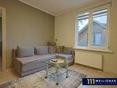 Parduodamas 2 Kambarių Butas Vilijampolėje! - nuotraukos Nr. 2
