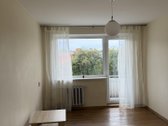 Butas laisvas nuo spalio 1D. Nuomos kaina 300 - nuotraukos Nr. 4