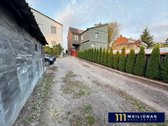 Parduodamas 2 Kambarių Butas Vilijampolėje! - nuotraukos Nr. 13