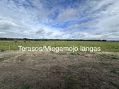 Keturių dvibučių projektas, Šlienavoje, Kauno - nuotraukos Nr. 20