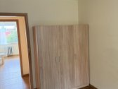 Butas laisvas nuo spalio 1D. Nuomos kaina 300 - nuotraukos Nr. 5