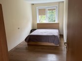 Butas laisvas nuo spalio 1D. Nuomos kaina 300 - nuotraukos Nr. 6