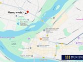 Parduodamas 2 Kambarių Butas Vilijampolėje! - nuotraukos Nr. 15
