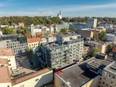 Parduodamas 2 Kambarių Butas Kauno Centre Su - nuotraukos Nr. 5